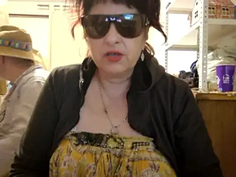 Samantha_Squirt@xh Webcam show