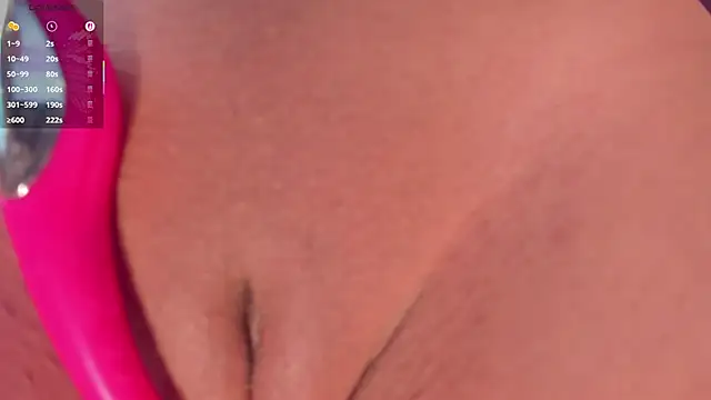 Czat XXX na żywo – AmberLewis_