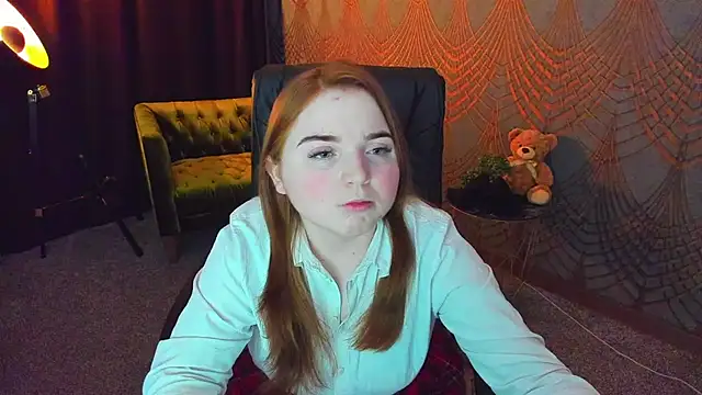 KattyRose8 Chat XXX live