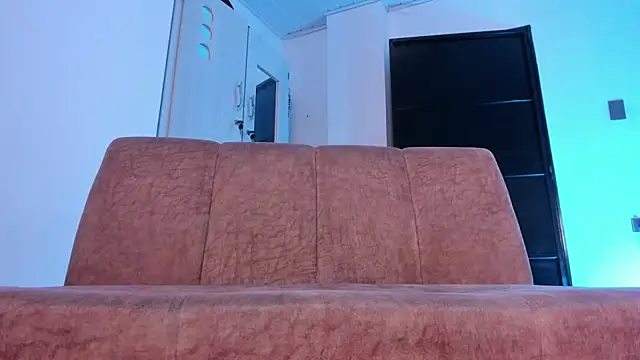 Chat XXX Live Cj_davis_