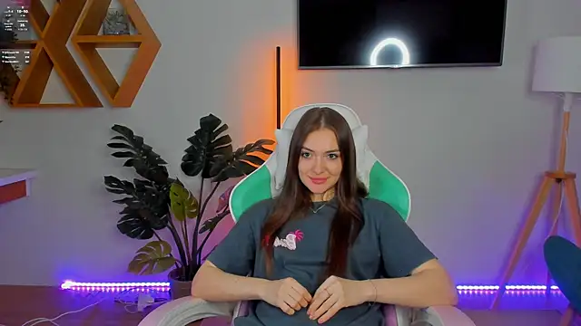 Micky__love 现场XXX聊天