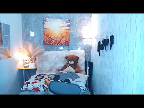 hotcumjasminex 现场XXX聊天