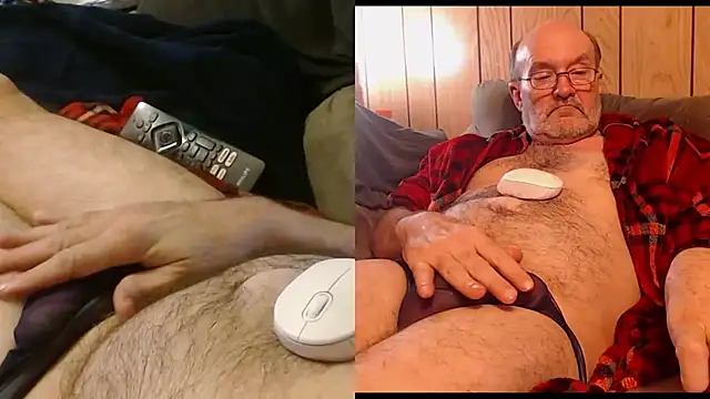 snickers1 在線直播表演