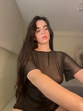 Mavi_Colessn Live XXX chat