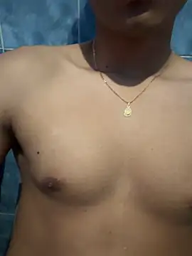 Macho_obreroylechero: вебкам-шоу