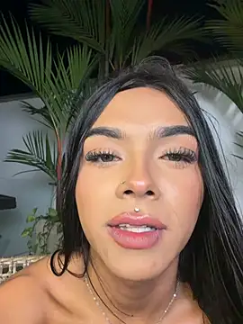 tinaqueen_noa Obrolan Langsung XXX