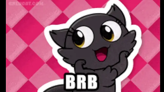 Chatroom XXX en direct de IrisRosse