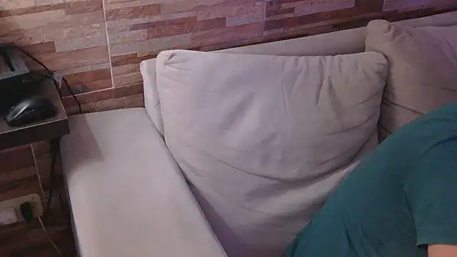 Chat XXX ao vivo de lustonfan