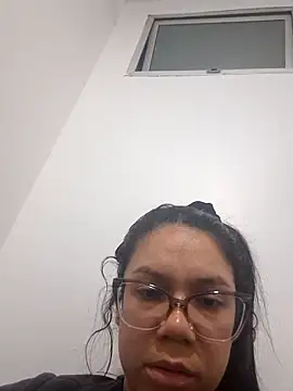 Chatroom XXX en direct de Aila_Phone