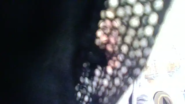 Sembang XXX Secara Langsung Prjskoviy