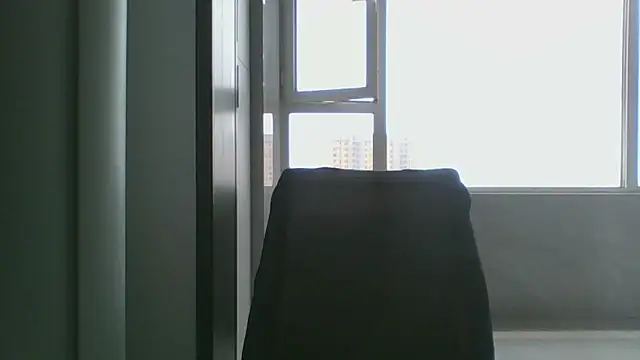 Chat XXX Live nole_china7