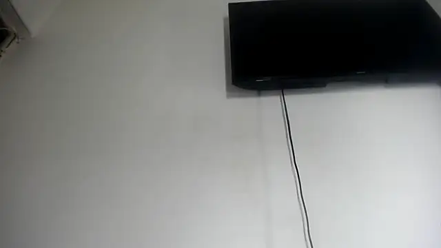 Foxy_Lovex's Live XXX Chat