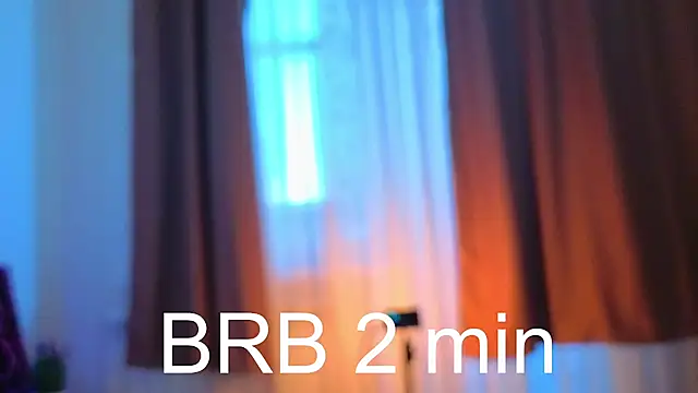 دردشة StacyWatts الجنسية المباشرة