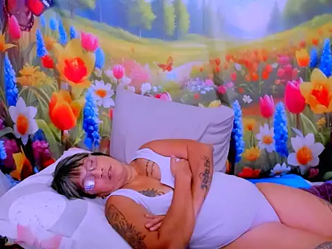 indianroxy: απευθείας συνομιλία ΧΧΧ