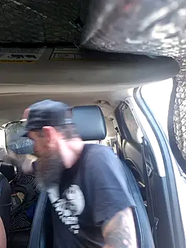 Chat XXX en directo de lit702