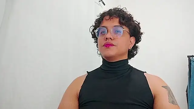 Diane_exotic's Webcam Show