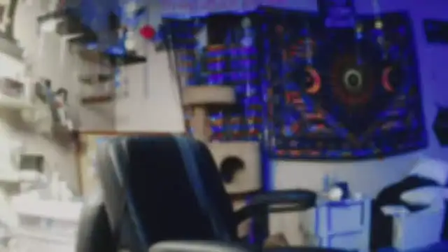 spunlikecottoncandy 即時 XXX 聊天