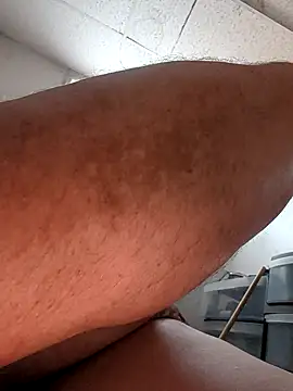 publicfun206xxx: απευθείας συνομιλία ΧΧΧ