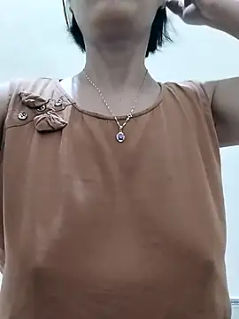 love_sexy090 webkamerás műsora