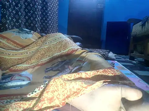 azomedo: вебкам-шоу