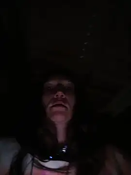 Lucy_colee Pertunjukan Webcam