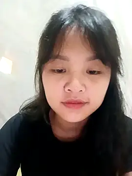 Pretty-haert 在線直播表演