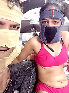 Show webcam de notyg240