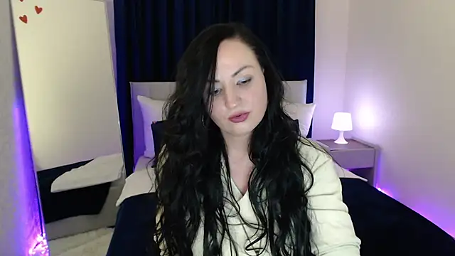 Mia_Marry Chat XXX live