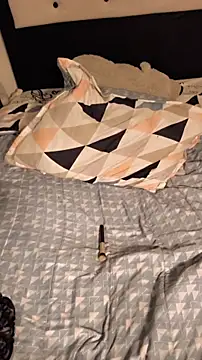 Lucca__555 Webcam-Show