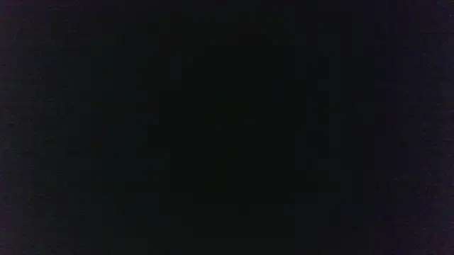 MuseChic_Wild Live XXX Chat