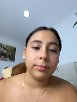 MelodyRey__ Live XXX Chat