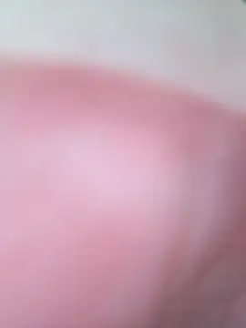 kellyxxx30 webkamerás műsora