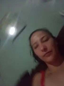 โชว์เว็บแคมของ japinhamoreno2025