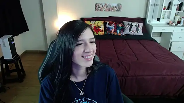 kittykat18x's Live XXX Chat