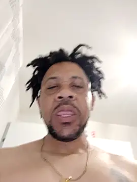 patrice97200 在線直播表演