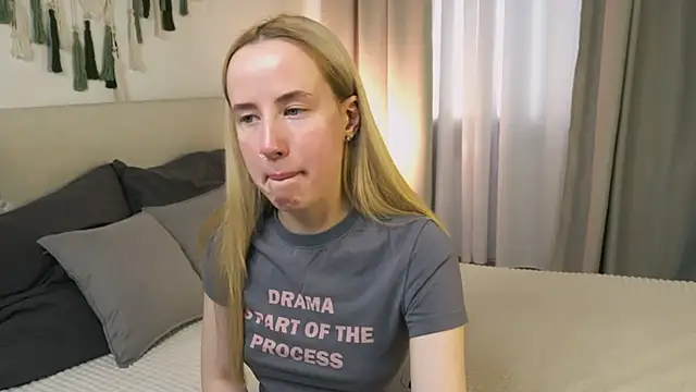 แชท XXX สดของ Cassie_Kelman