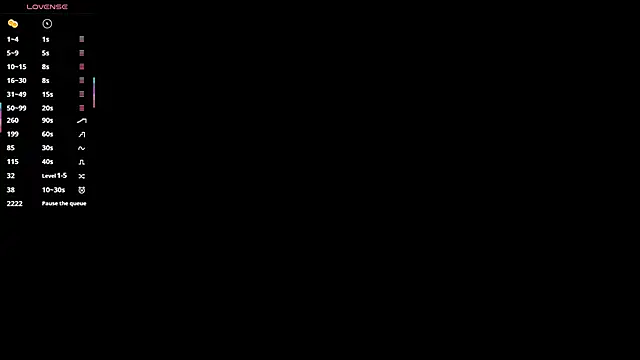 SweetSakuraJane Live XXX-Chat