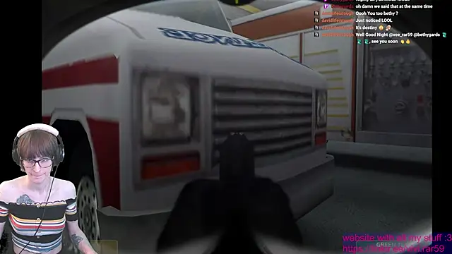 Вебкам-шоу vivi-iso59