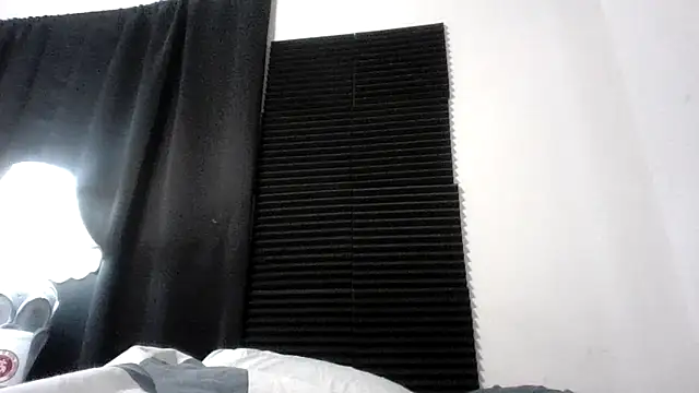 Show de webcam de SucculentSexiness0