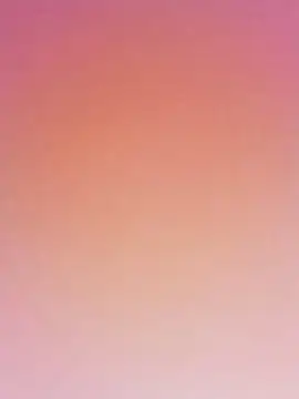 Livewithlove Adlı Modelin Web Kamerası Şovu