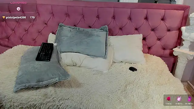 _chelsea_24 – Naživo XXX chat