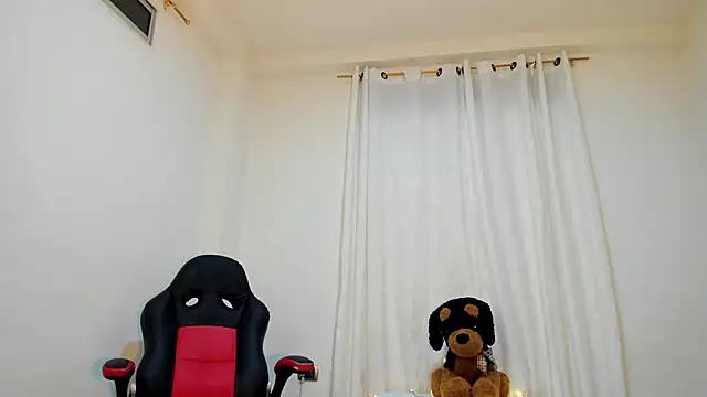 Chat XXX en directo de ana_maria___