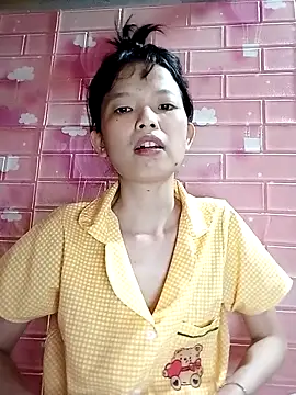 Chammy720 Live XXX-Chat