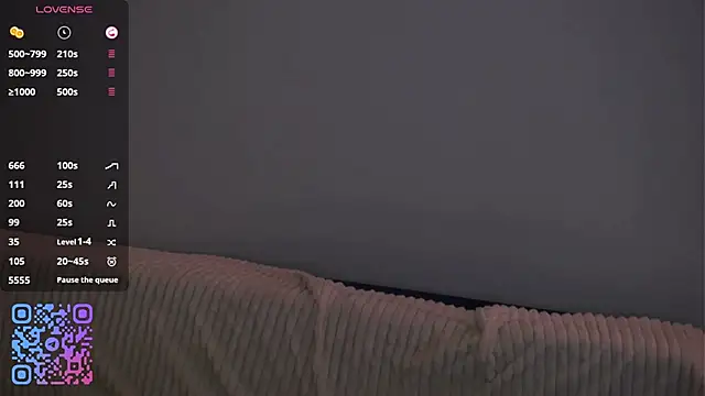 HannaHayles Live XXX-Chat