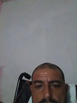 Show Webcam de cobrosdepagos