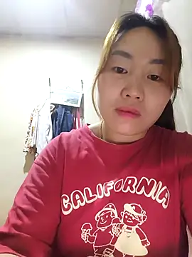 Sembang XXX Secara Langsung he-se-kin