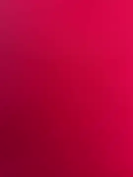 dilsheen_kaur_live 라이브 XXX 채팅