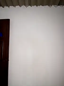 Simone_MillerのライブXXXチャット