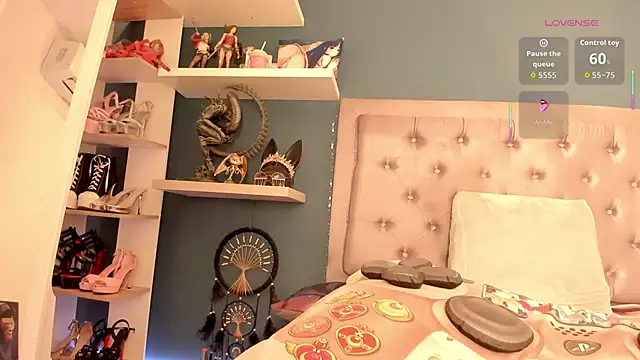 Orianna_reed_'s Live XXX Chat