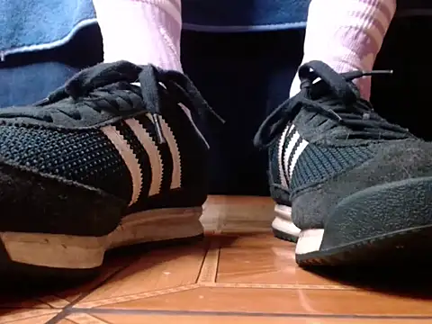 Chat XXX Live alphaswitchard